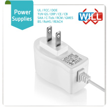 US 5.8V 65W ac dc adapter/power adapter